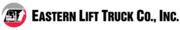 Eastern Lift Truck Co