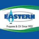 Eastern Propane logo