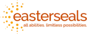 Easterseals Michigan logo