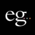 Eastgate Theatre logo