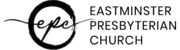 Eastminster Evangelical Presbyterian Church logo