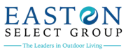 Easton Select Group logo