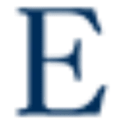 Easton Town Center logo