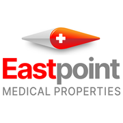 Eastpoint Medical Properties logo