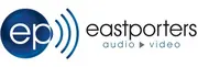 Eastporters logo