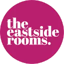 Eastside Rooms logo