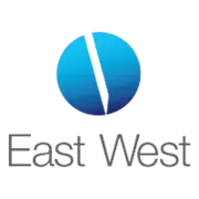 EastWest Manufacturing
