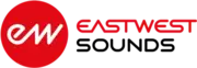 EastWest Sounds logo