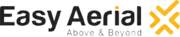 Easy Aerial logo