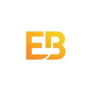 Easy Business logo