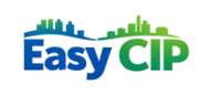 Easy CIP by Infinite-Data LLC logo