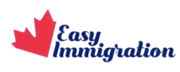 Easy Immigration logo