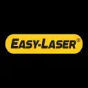 Easy-Laser AB