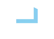 Case Study