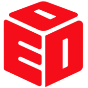Easy ORA DBA logo
