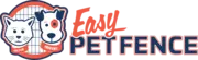 Easy Pet Fence logo