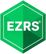 Easy Reserve Study (ezrs) logo