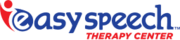 Easy Speech Therapy Center