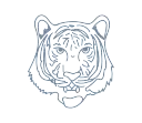 Easy Tiger