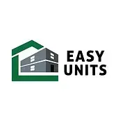 Easy Units logo