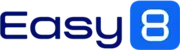 Easy8