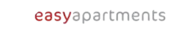 Easyapartments logo