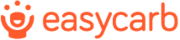 EasyCarb