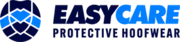 EasyCare Inc logo