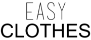 EasyClothes logo