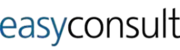 easyconsult