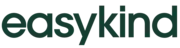easykind logo