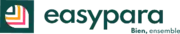 Easypara logo
