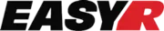 EasyR logo