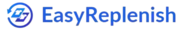 EasyReplenish