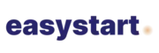EasyStart Relocation logo