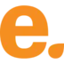 Easysteel logo