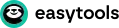 Easytools logo