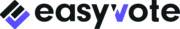 EasyVote