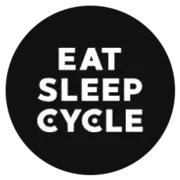 Eat Sleep Cycle
