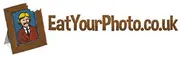 Eat Your Photo