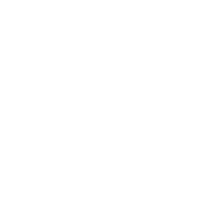 EatDrink Local SA logo