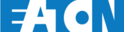 Eaton's Crouse-Hinds Business