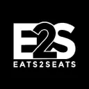 Eats2seats logo