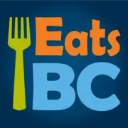 EatsBC logo