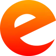 Eatzon logo
