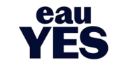 EauYES Water
