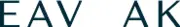 Eavoak logo