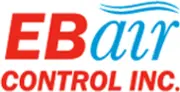 EB Air Control logo