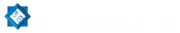 E.B Horsman & Son (e.b. Horsman) logo