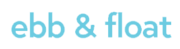 Ebb & Float